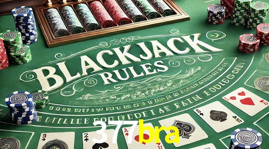 Welcome Bonus 377bra