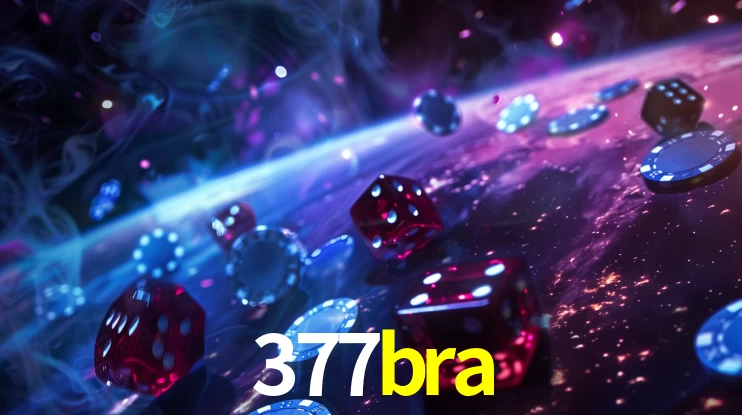 Statistics 377bra