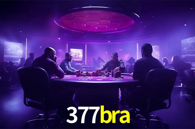 Recursos de Bônus 377bra