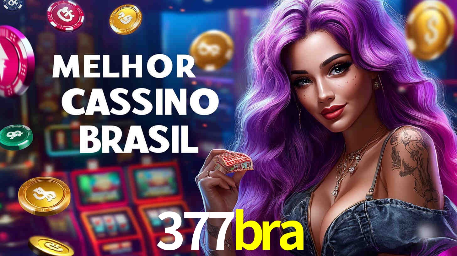 Jogo Aviator 377bra