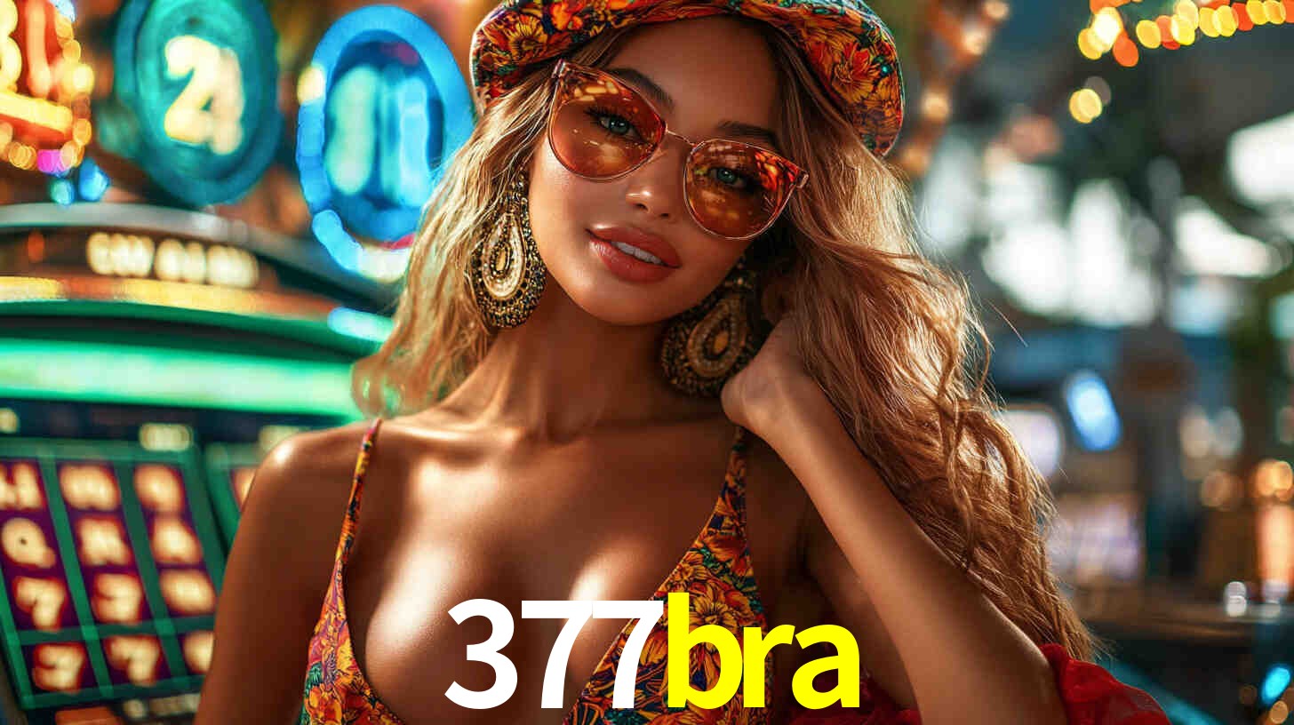 377bra