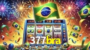 Sports Statistics 377bra