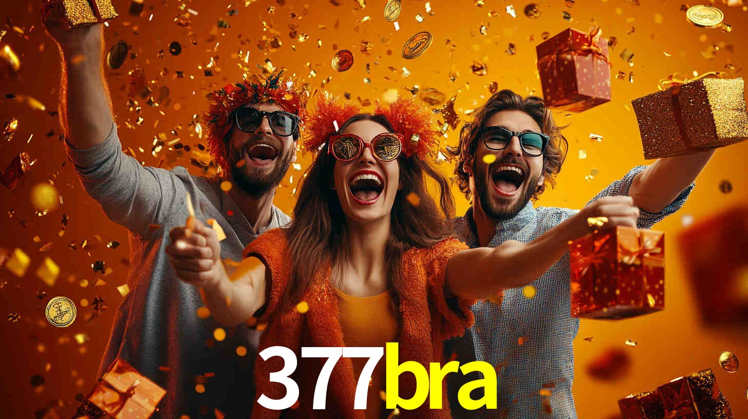 377bra bet