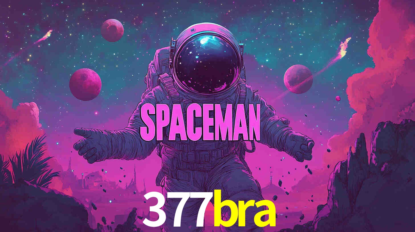 Bônus Diários 377bra