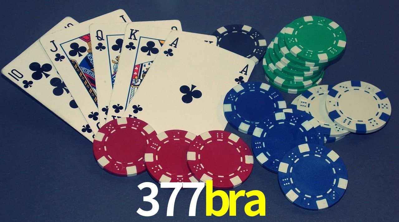 Tennis Betting 377bra