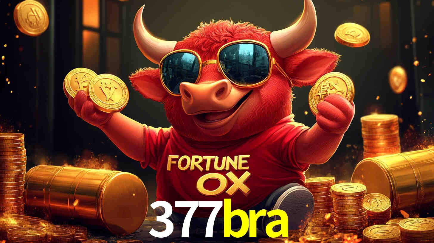 Jogos Exclusivos 377bra