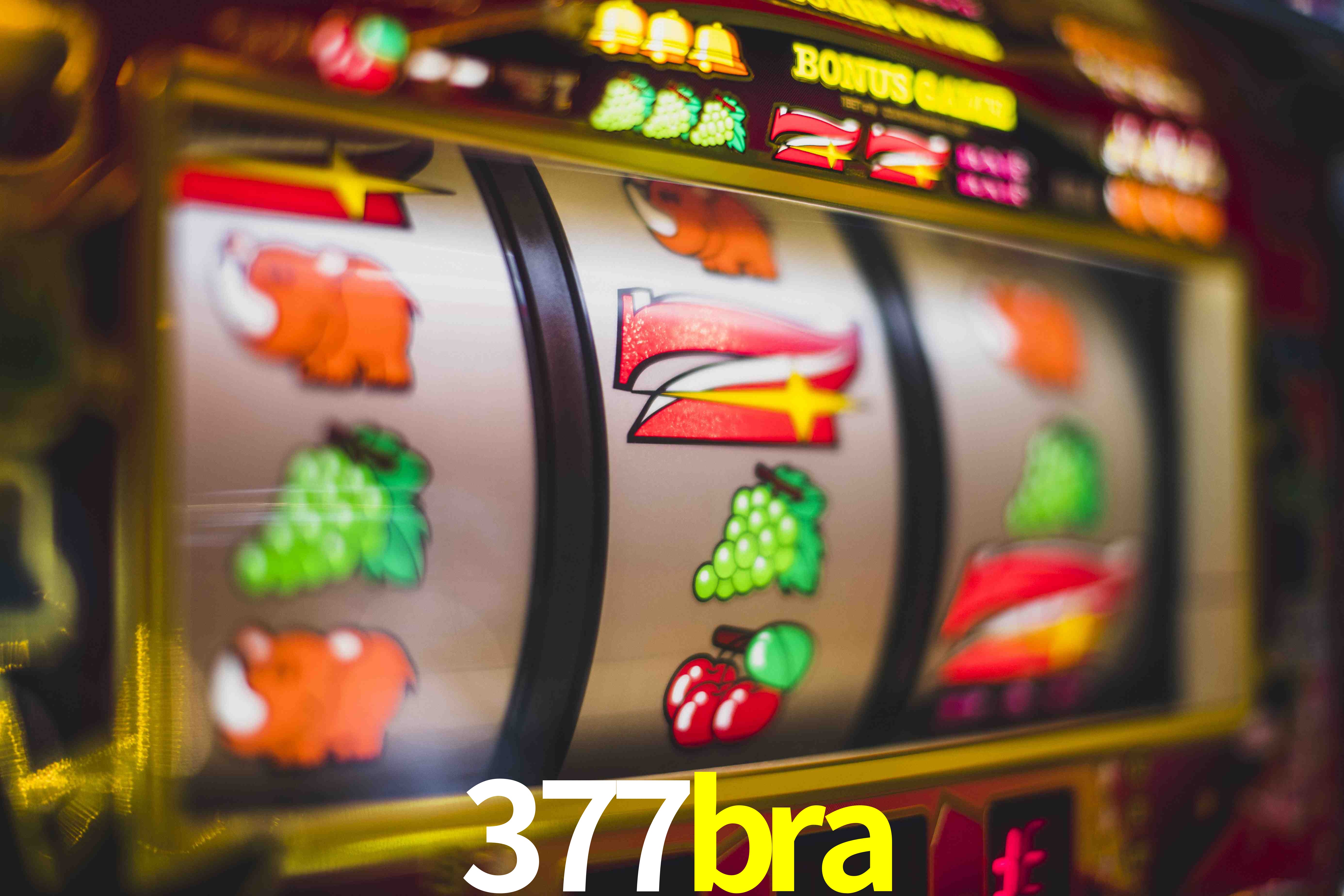 Blackjack Table 377bra