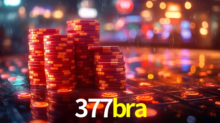 377bra bet