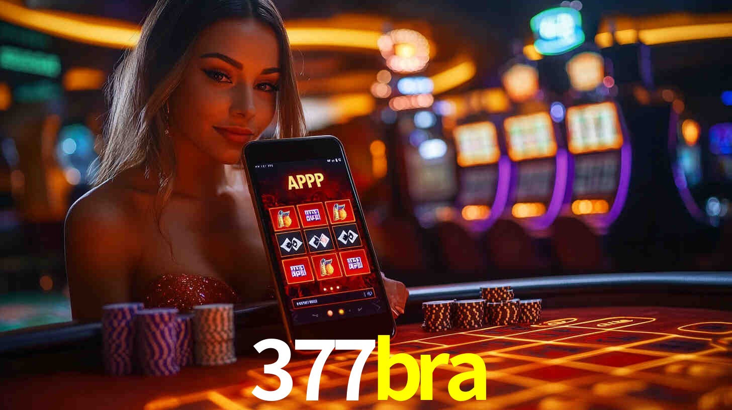 Mesa de Blackjack 377bra
