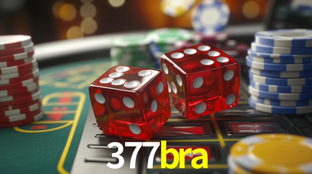 Exclusive Games 377bra