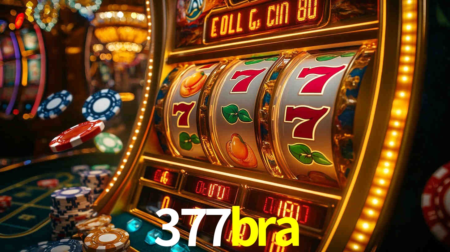 Explore as vantagens do 377bra: serviço profissional e confiabilidade