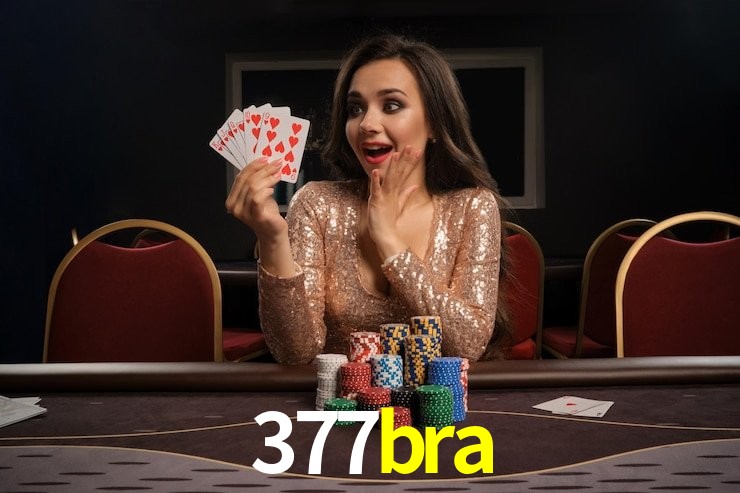 Promoção Relâmpago 377bra