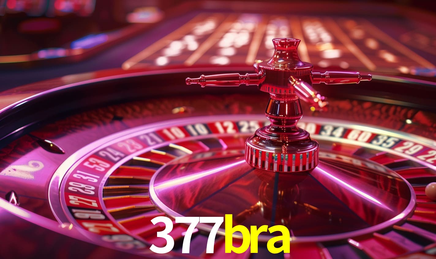Estatísticas do Jogo 377bra