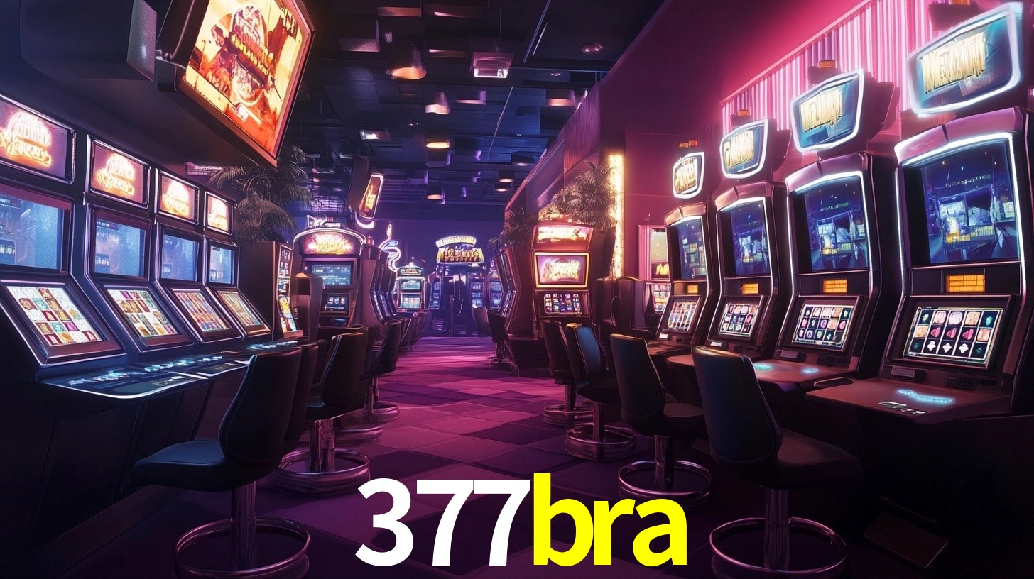 377bra,377bra bet