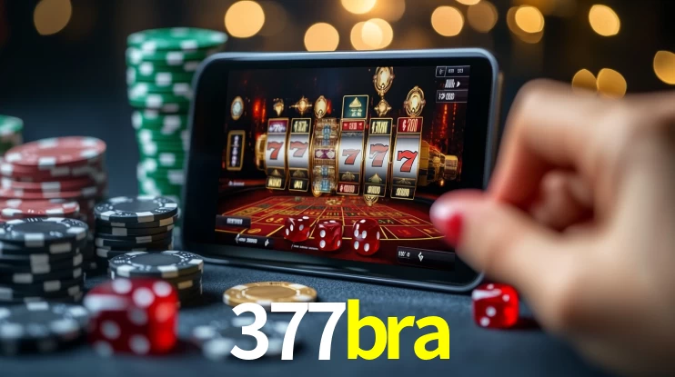 377bra,377bra bet