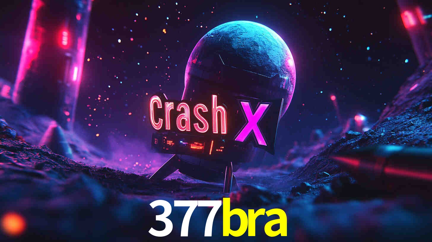 Interface Premium 377bra