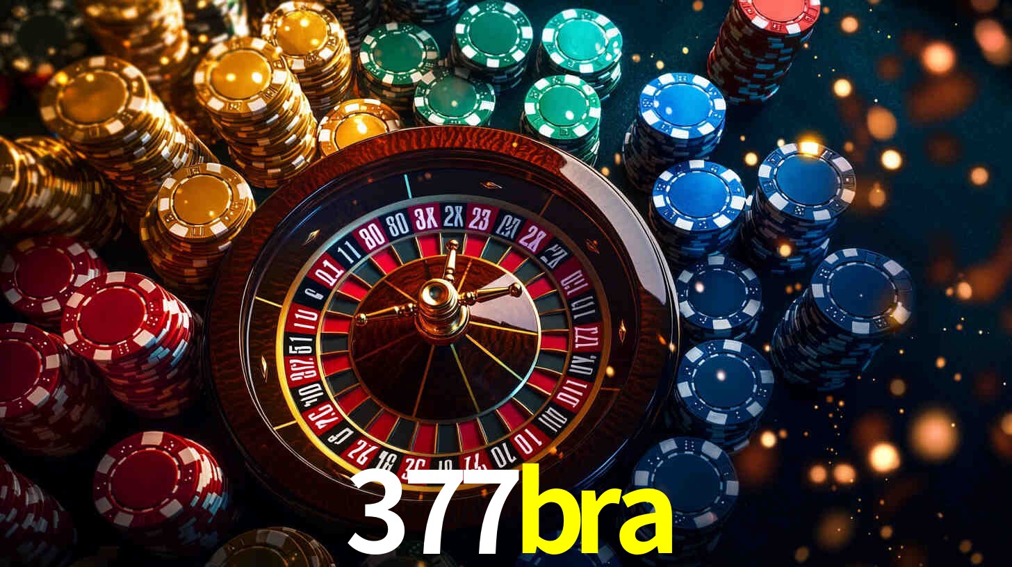 377bra,377bra bet