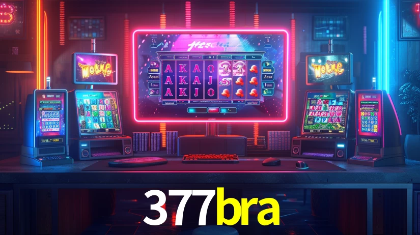 377bra,377bra bet