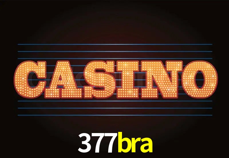 Desvendando o Mundo dos Jogos Virtuais na 377bra