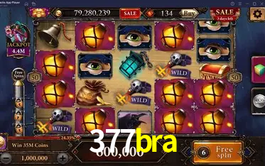 Responsive Design 377bra