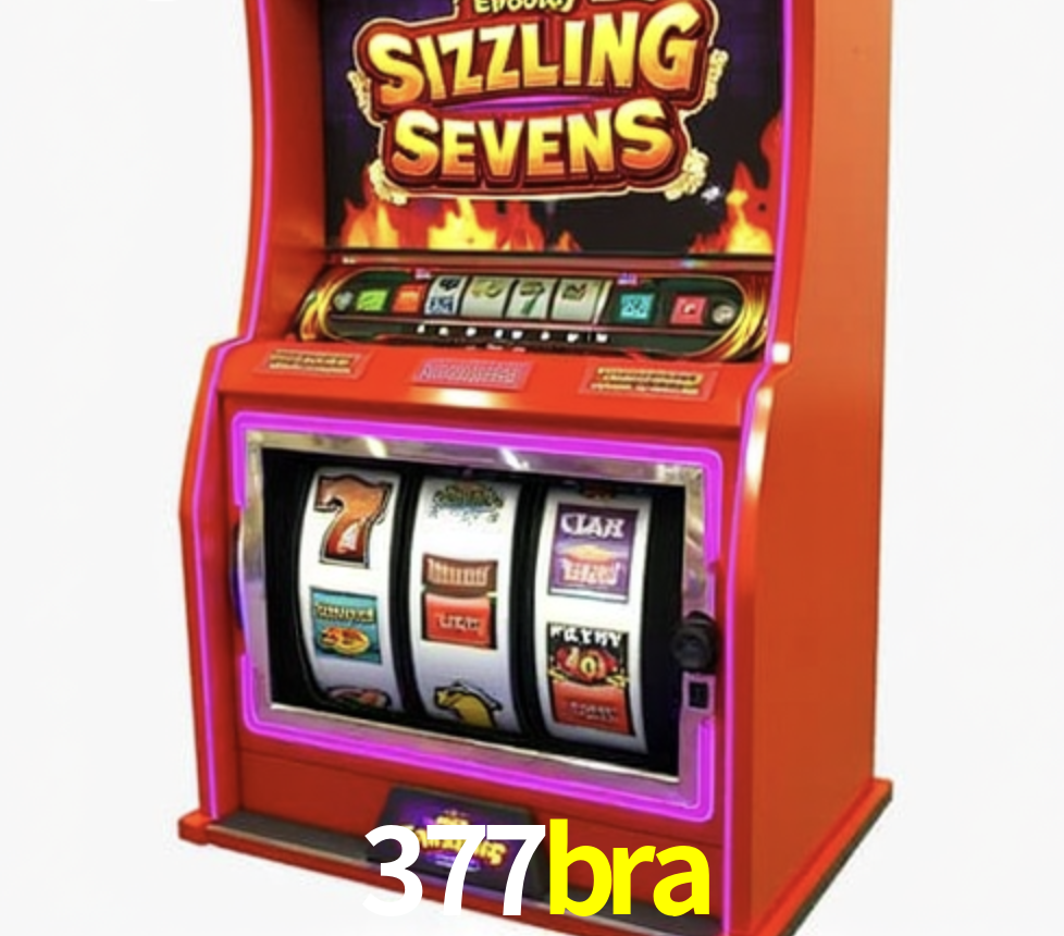 Games Directory 377bra