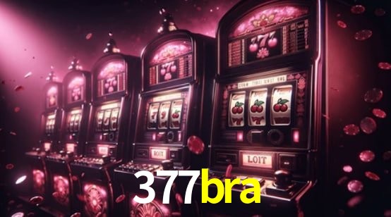 Promoções Sazonais 377bra