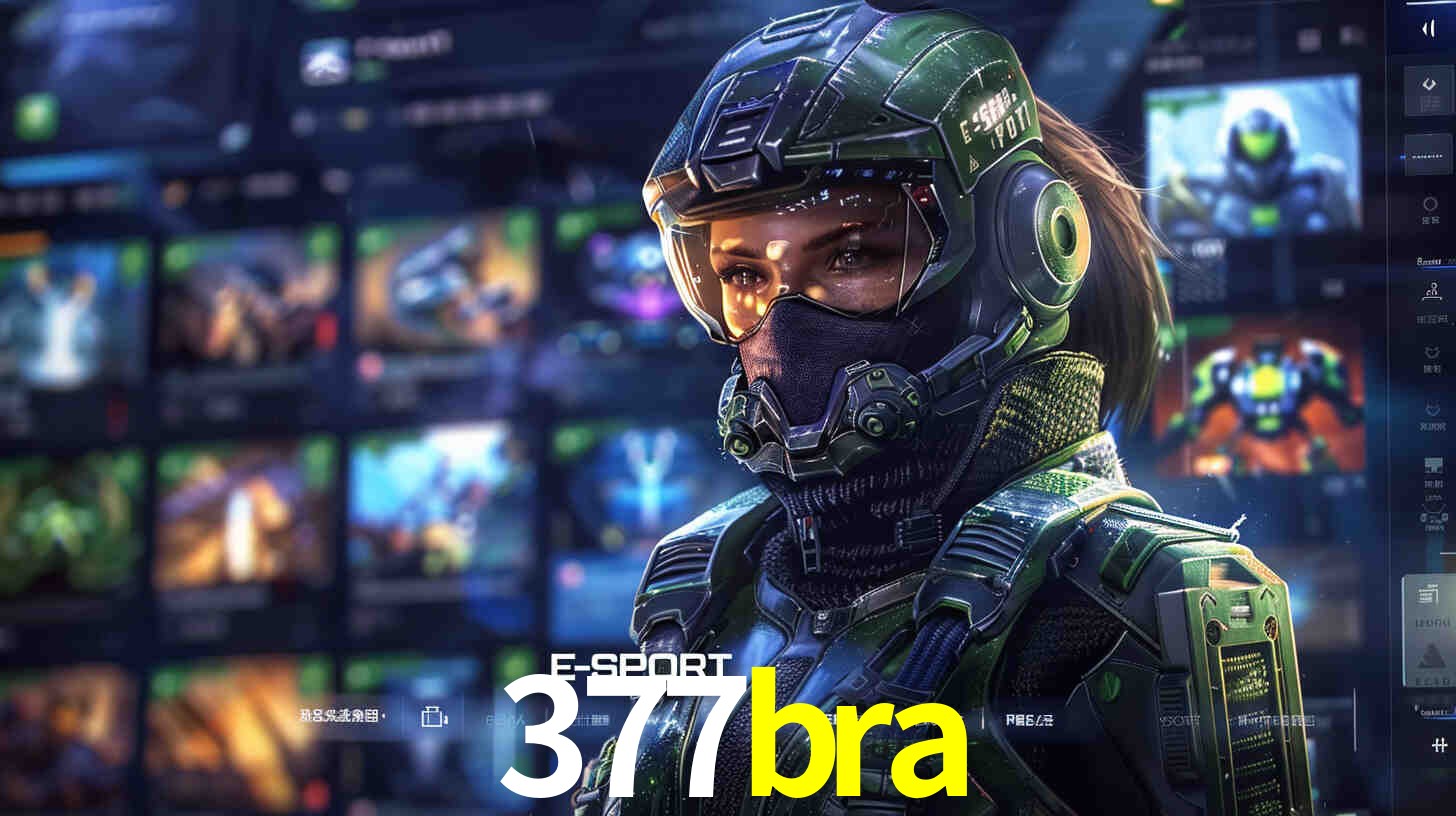 Secure Login 377bra