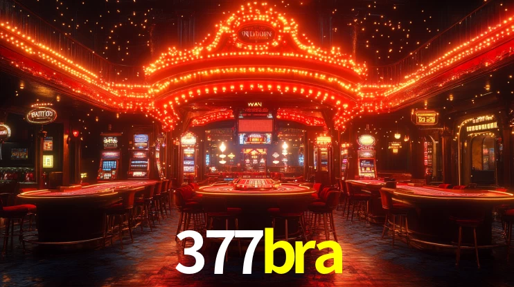 377bra