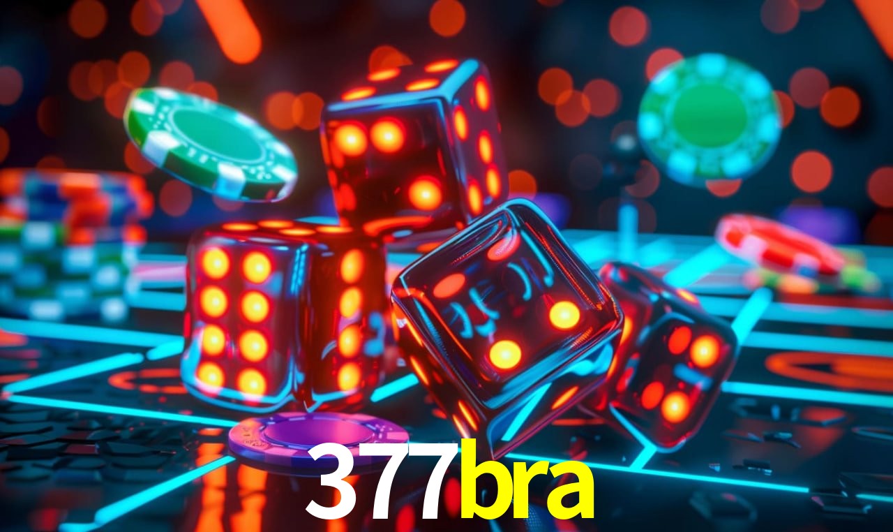 Sistemas de Segurança 377bra