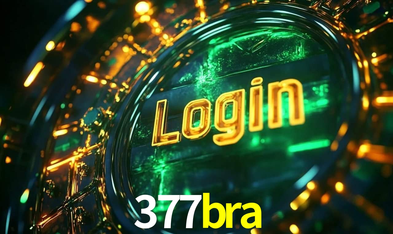 Descubra a Essência do 377bra: Nossa História e Compromissos
