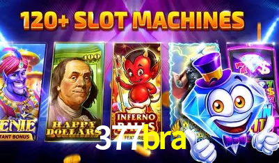 API Integration 377bra