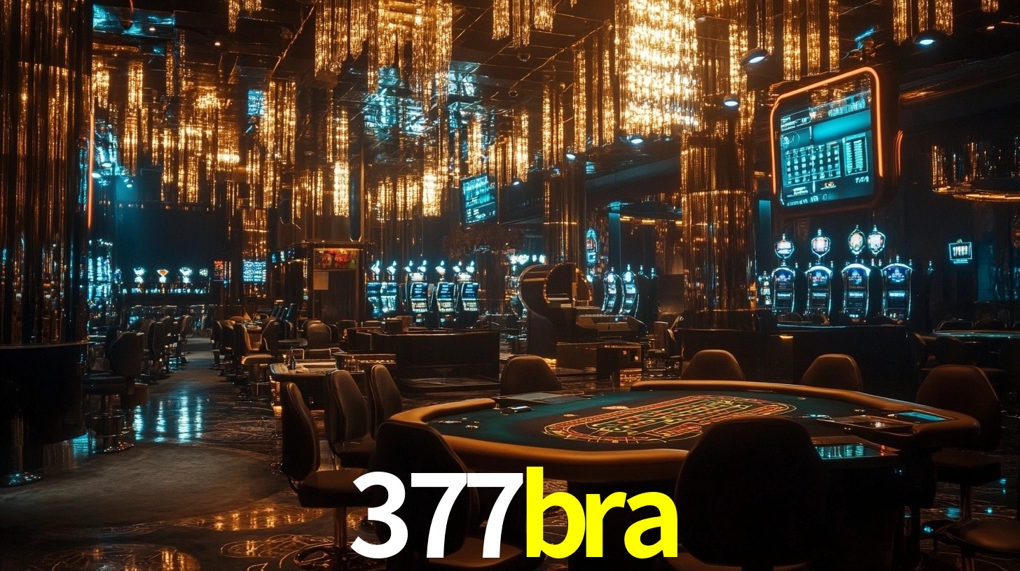 377bra