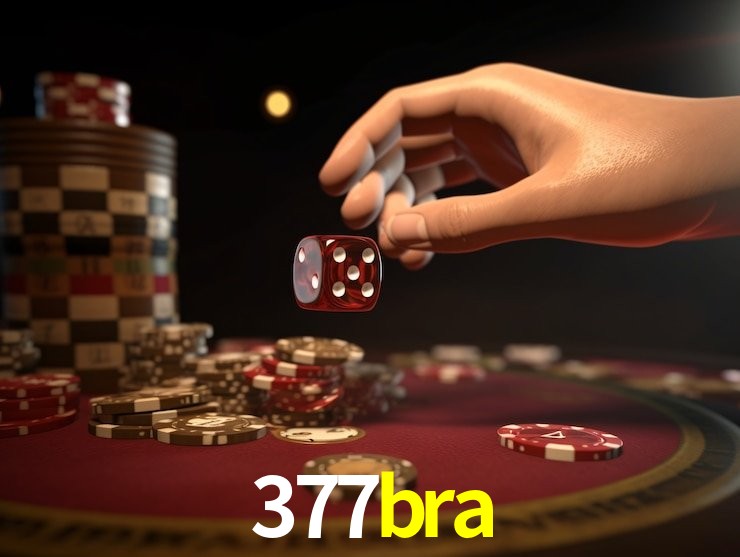 A Popularidade dos Caça-Níqueis no 377bra