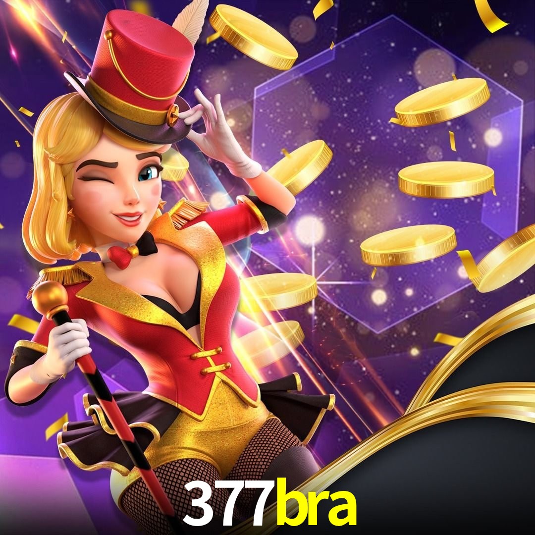 Live Casino 377bra