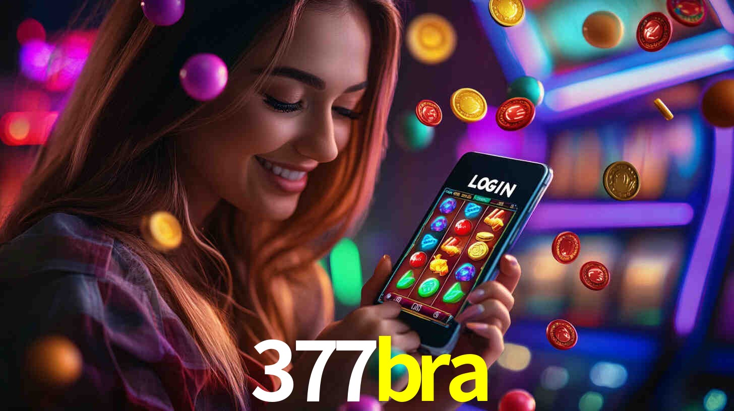 377bra