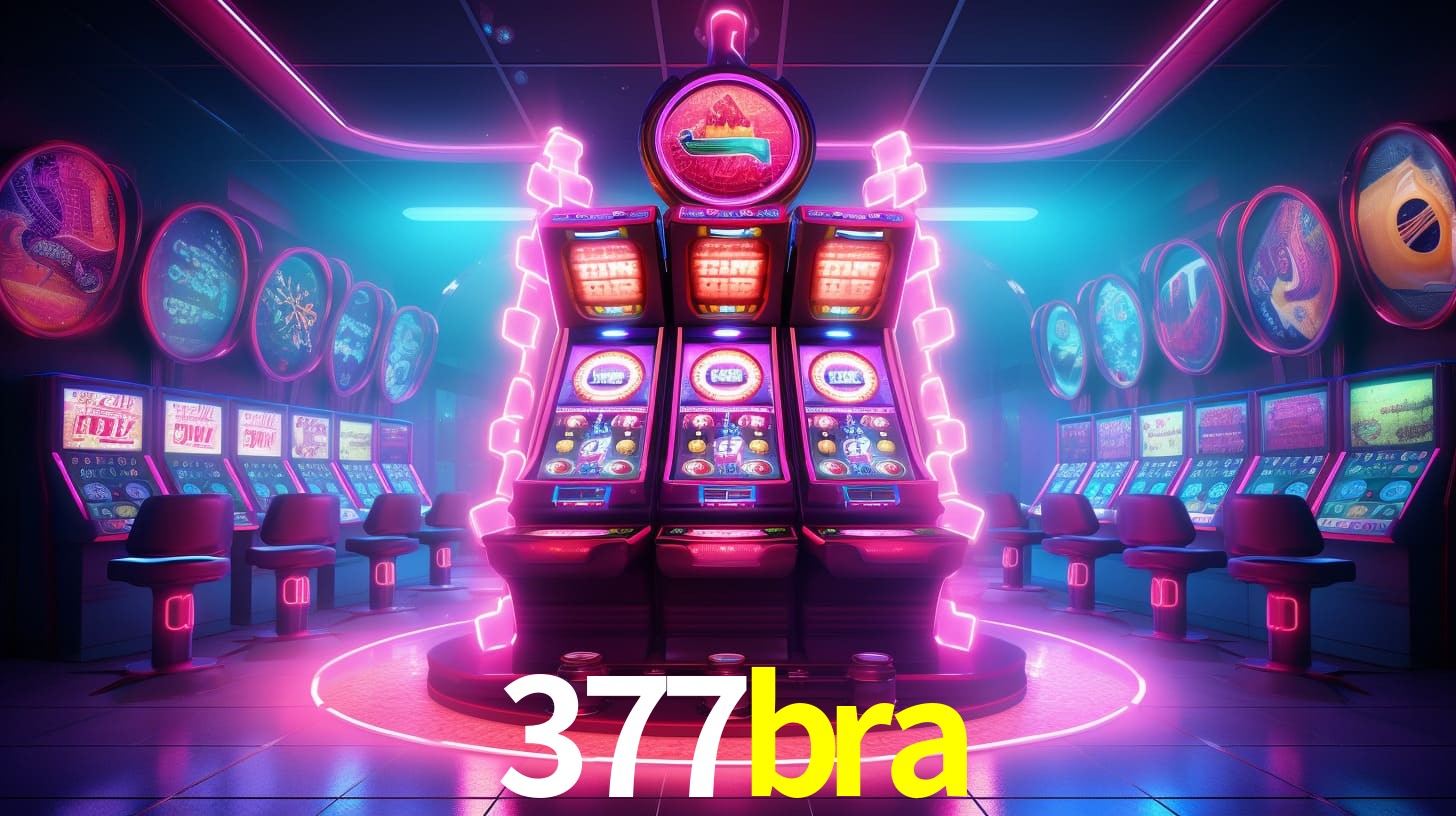 377bra,377bra bet