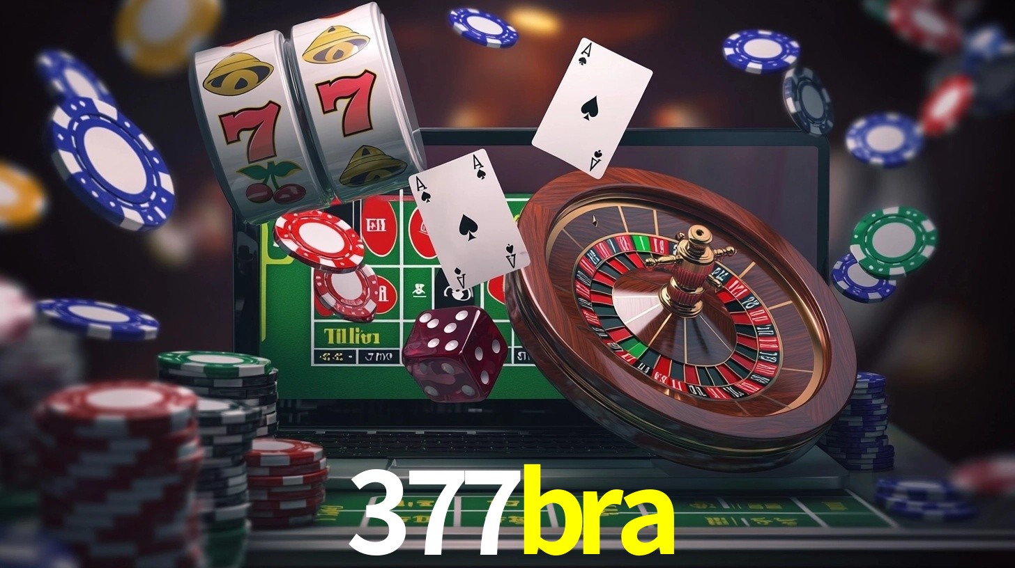 377bra
