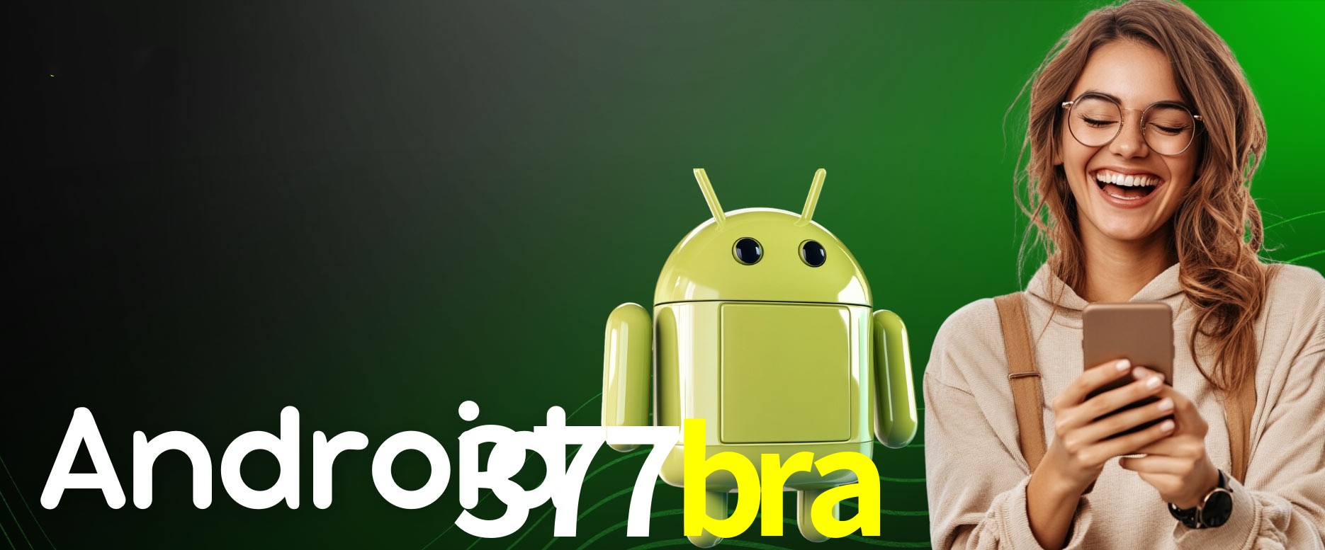 Game Providers 377bra