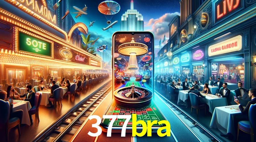 Player Reviews 377bra