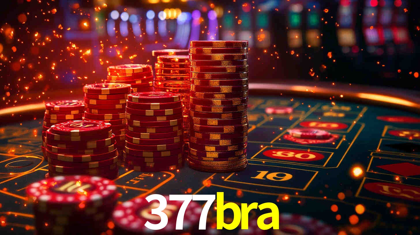 377bra,377bra bet