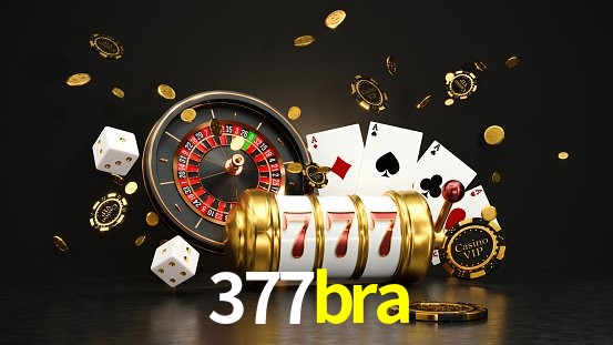 Roulette Table 377bra