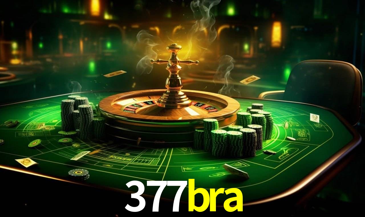 Segurança 2FA 377bra