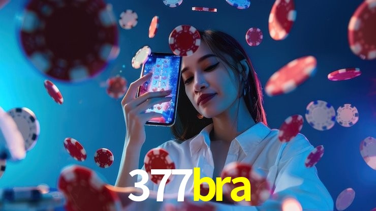 Jogos de Slot 377bra