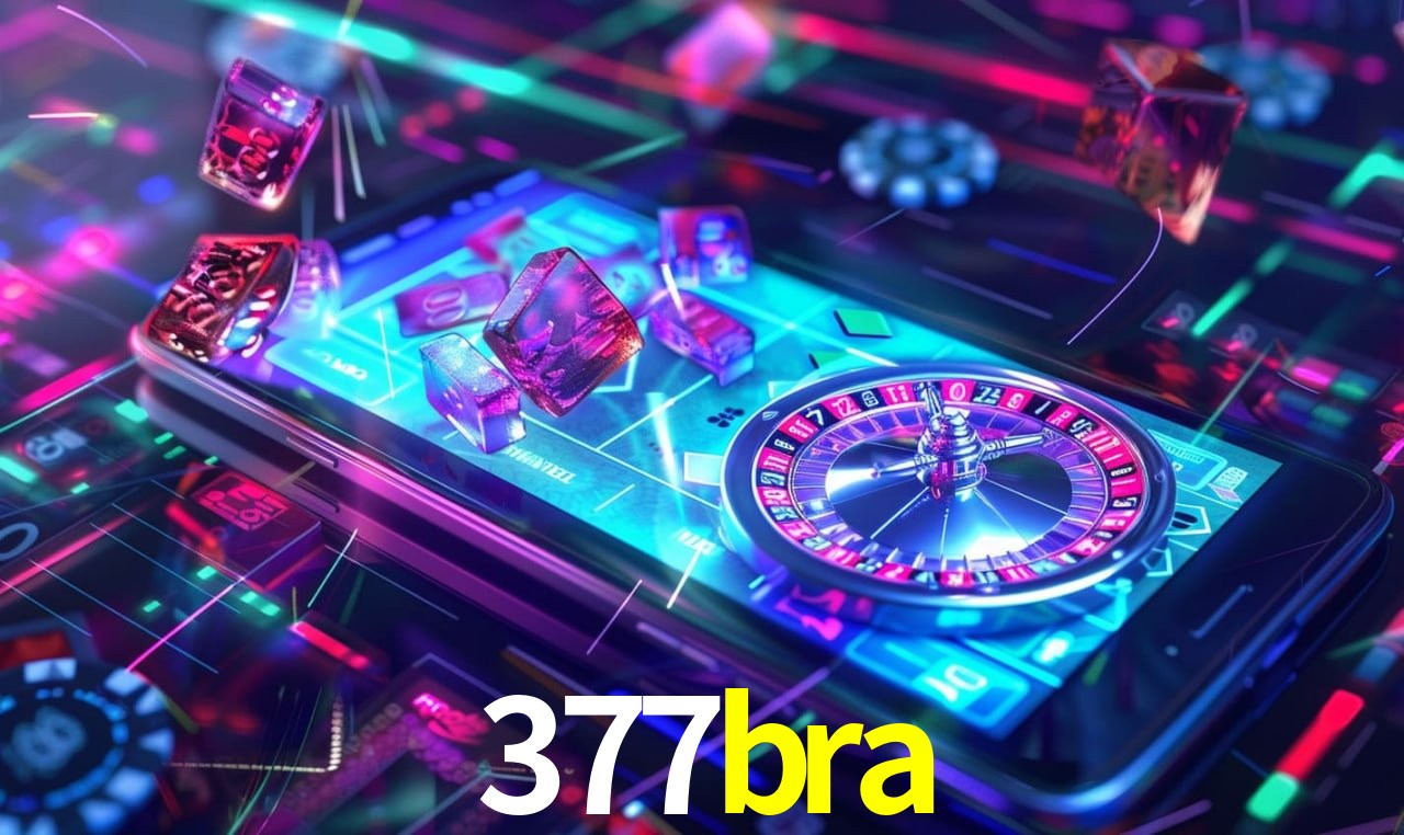 A Revolução dos Jogos Mobile: Diversão na Palma da Mão