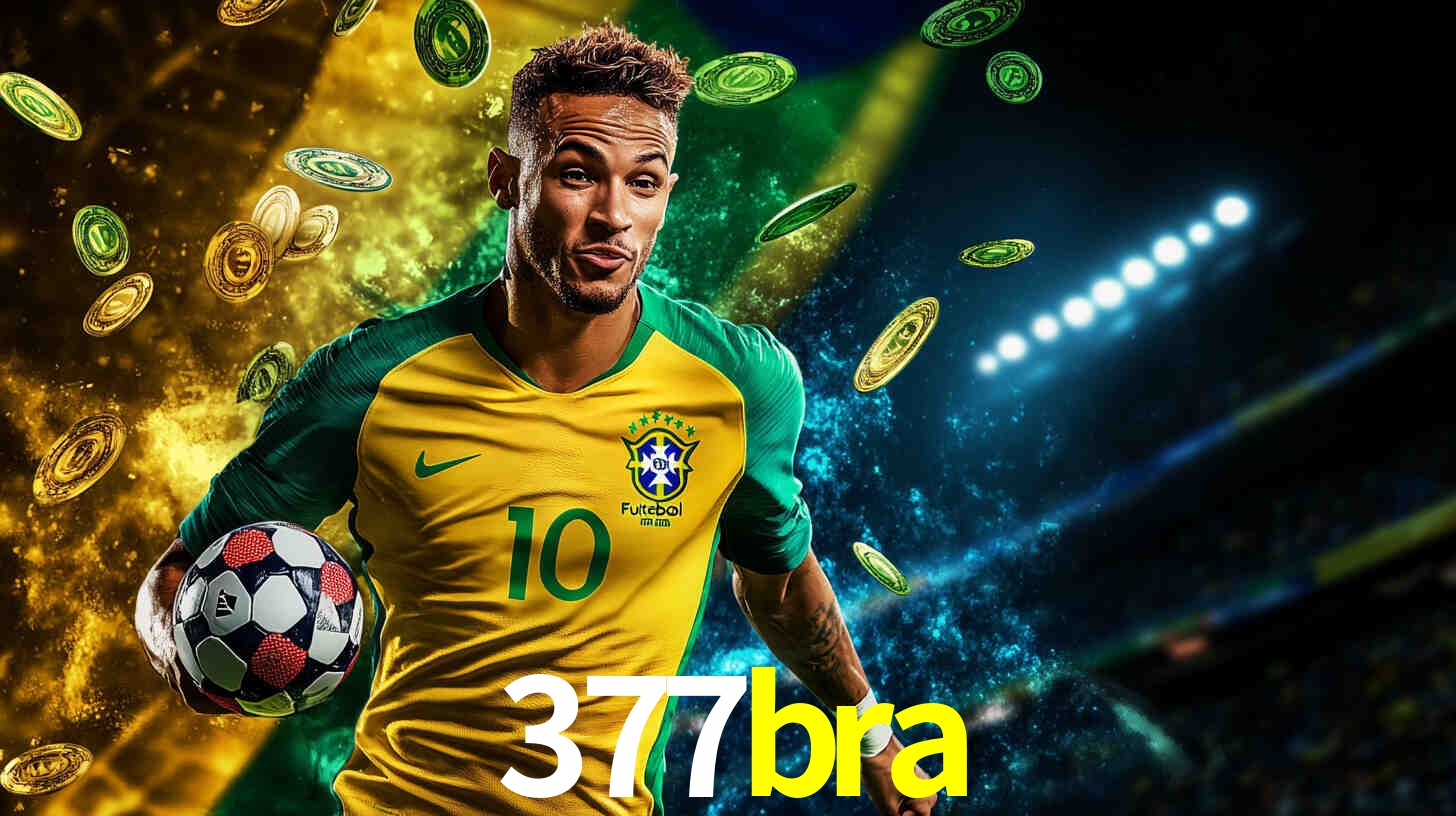 Jogo Spaceman 377bra